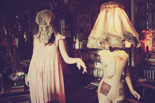 Screen shot 2010-10-22 at 17.10.23