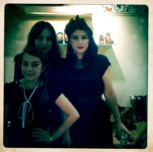 Screen shot 2010-10-31 at 10.05.46