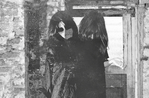 Screen shot 2010-10-24 at 20.07.48