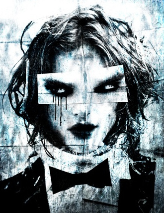 Screen shot 2010-10-23 at 13.55.55