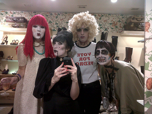 IMG00579-20101030-2007