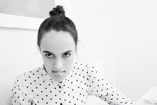 28943_429224845906_514945906_6012454_4604567_n