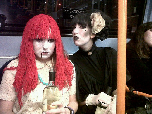 74260_488171578622_556768622_7135893_6431357_n