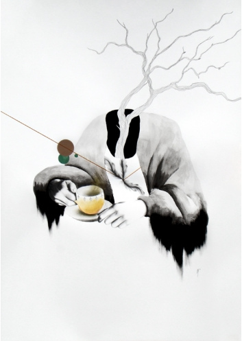 Screen shot 2011-05-26 at 22.01.53