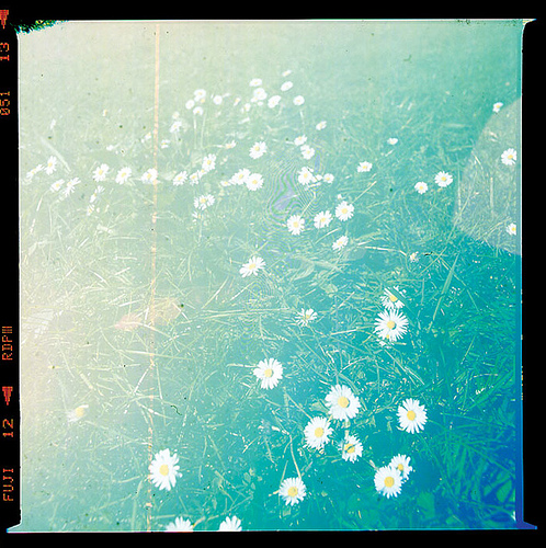 Screen shot 2011-06-09 at 15.48.24