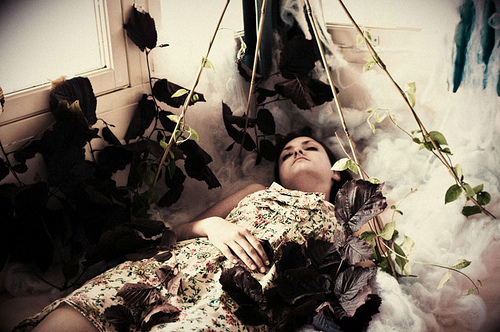 Screen shot 2011-05-24 at 20.14.50