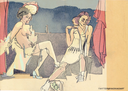 tumblr_lirgicNeiE1qap0r3o1_500