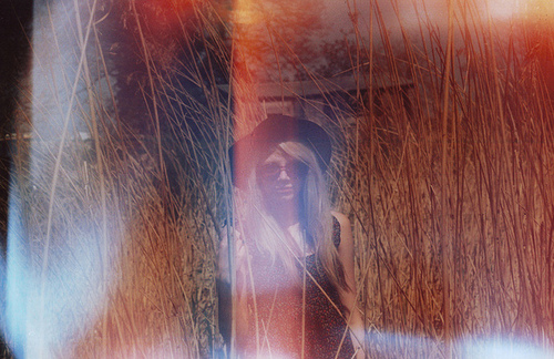 Screen shot 2011-06-21 at 09.55.17