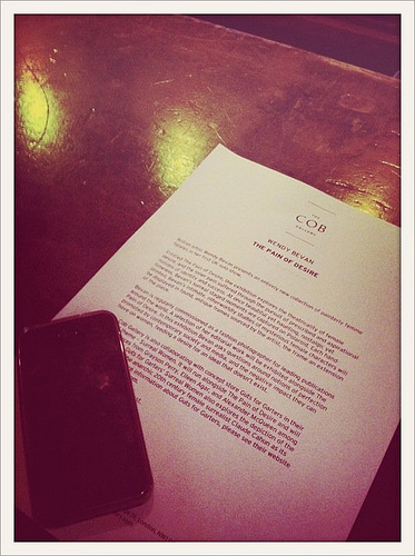 263126_10150206836371914_515111913_7213681_7190636_n