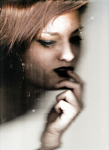 Well, you're just across the street