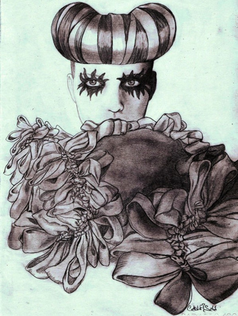 Screen shot 2011-06-21 at 10.50.03