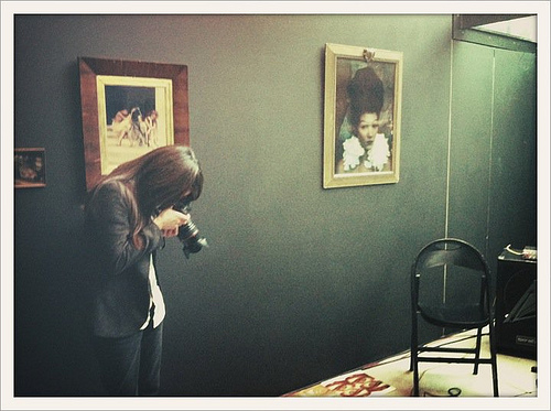 262750_10150206835411914_515111913_7213671_5108078_n