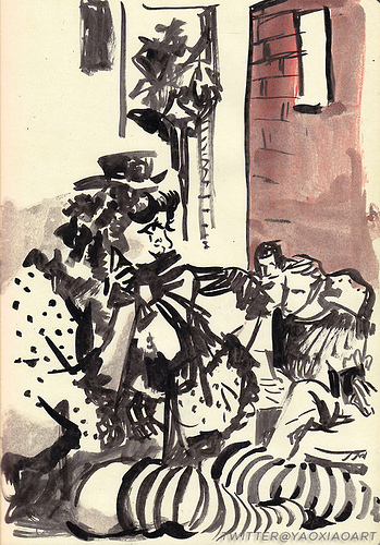 tumblr_lju5okkYqi1qhnce6o1_500