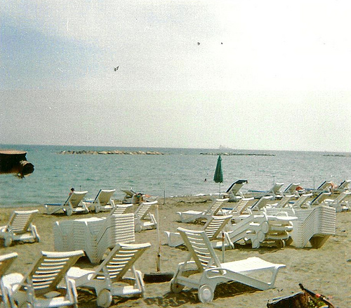 Screen shot 2011-06-21 at 10.13.10