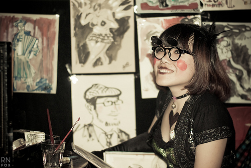 5757912636_af34056017_b