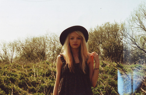 Screen shot 2011-06-21 at 09.54.08