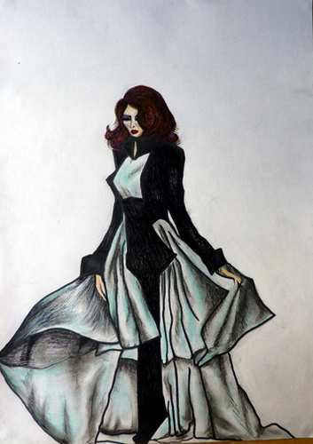 Screen shot 2011-05-27 at 08.35.52