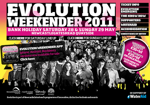 Screen shot 2011-05-27 at 19.48.12