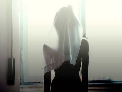 Screen shot 2011-06-21 at 11.08.48