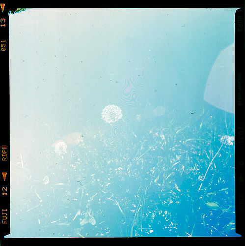 Screen shot 2011-06-09 at 15.48.01