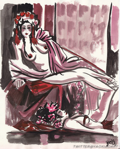 tumblr_llnsfzvoMe1qhnce6o1_500