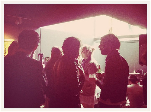 254526_10150206834606914_515111913_7213666_8227642_n