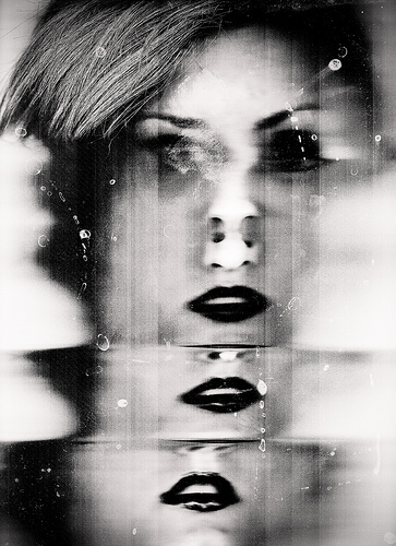 If you can find the time