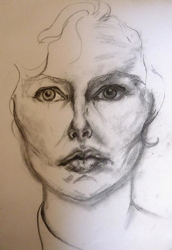 Screen shot 2011-05-27 at 08.35.28