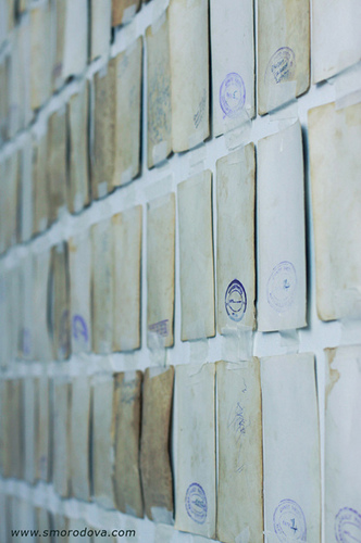 Screen shot 2011-06-22 at 15.14.34