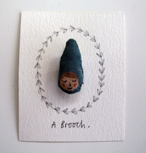 Screen shot 2011-05-26 at 22.20.38