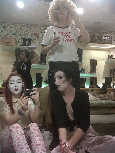 IMG00613-20101030-1931