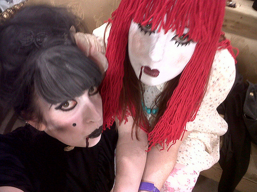 IMG00581-20101030-2010