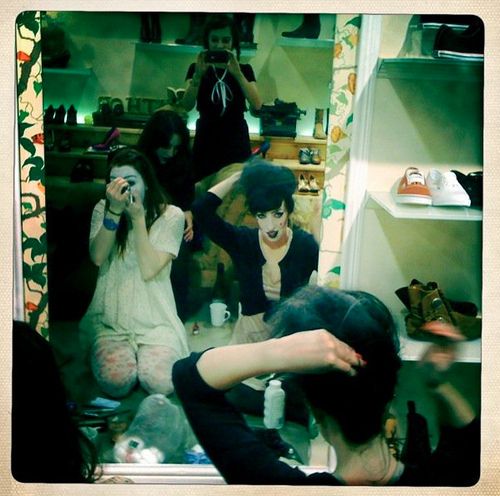 Screen shot 2010-10-31 at 10.06.33