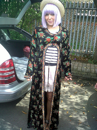 IMG00225-20100808-1229