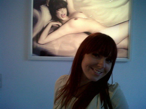 IMG00136-20100729-2057