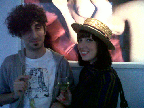 IMG00139-20100729-2058