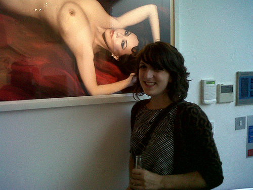 IMG00137-20100729-2057