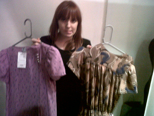 IMG00111-20100723-1403