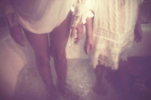 Screen shot 2010-10-22 at 17.11.52