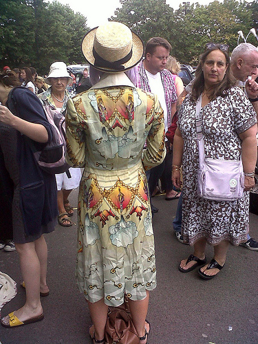 IMG00227-20100808-1309