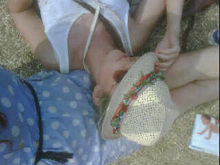 IMG00053-20100627-0421