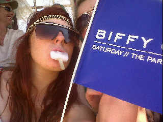 IMG00059-20100626-1407