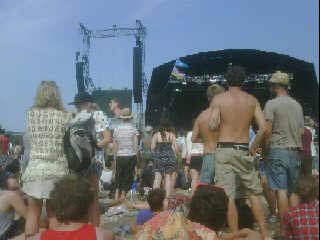 IMG00051-20100627-0421-1