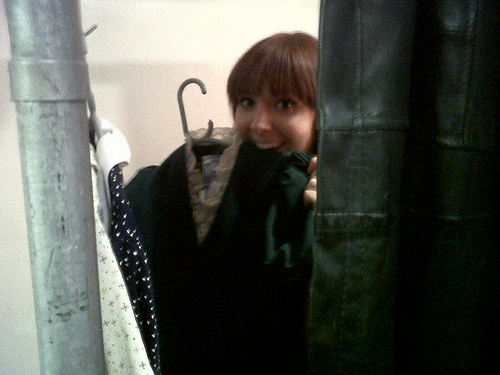 IMG00110-20100723-1403