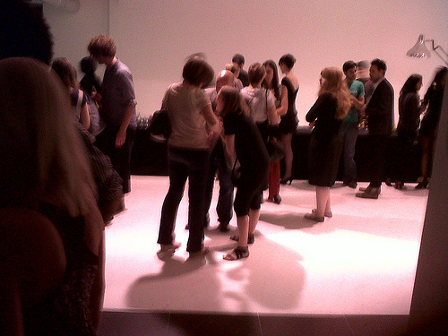 IMG00140-20100729-2109