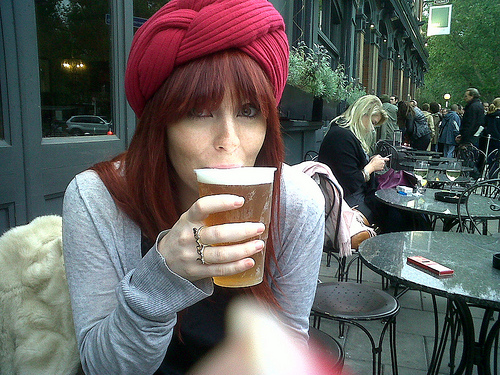 IMG00321-20100928-1711