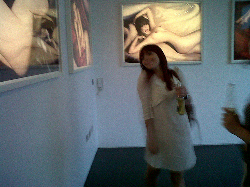 IMG00135-20100729-2057