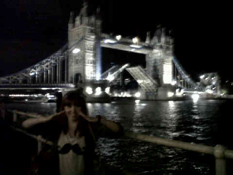 IMG00251-20100805-2231