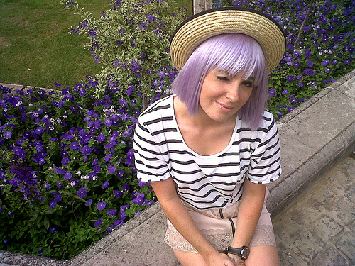 IMG00233-20100808-1631