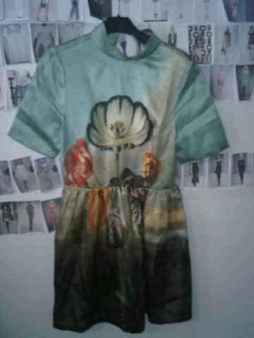 IMG00023-20100803-1742